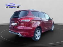 FORD Kuga 1.5 SCTi Titanium 2WD, Benzin, Occasion / Gebraucht, Handschaltung - 4