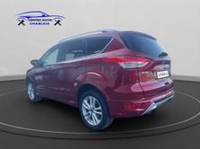 FORD Kuga 1.5 SCTi Titanium 2WD, Benzin, Occasion / Gebraucht, Handschaltung - 5