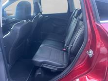 FORD Kuga 1.5 SCTi Titanium 2WD, Benzin, Occasion / Gebraucht, Handschaltung - 6