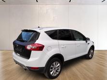 FORD Kuga 2.5 Turbo Titanium 4WD Automatic, Benzina, Occasioni / Usate, Automatico - 5