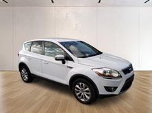 FORD Kuga 2.5 Turbo Titanium 4WD Automatic, Benzina, Occasioni / Usate, Automatico - 6