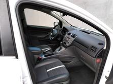FORD Kuga 2.5 Turbo Titanium 4WD Automatic, Benzina, Occasioni / Usate, Automatico - 7