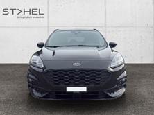 FORD Kuga 2.5 Hybrid ST-Line X 4x4, Voll-Hybrid Benzin/Elektro, Occasion / Gebraucht, Automatik - 2