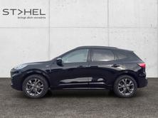 FORD Kuga 2.5 Hybrid ST-Line X 4x4, Voll-Hybrid Benzin/Elektro, Occasion / Gebraucht, Automatik - 3