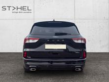 FORD Kuga 2.5 Hybrid ST-Line X 4x4, Voll-Hybrid Benzin/Elektro, Occasion / Gebraucht, Automatik - 5