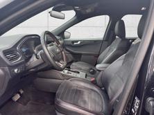 FORD Kuga 2.5 Hybrid ST-Line X 4x4, Voll-Hybrid Benzin/Elektro, Occasion / Gebraucht, Automatik - 6