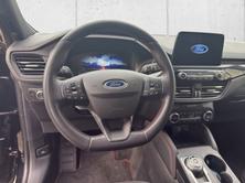 FORD Kuga 2.5 Hybrid ST-Line X 4x4, Voll-Hybrid Benzin/Elektro, Occasion / Gebraucht, Automatik - 7