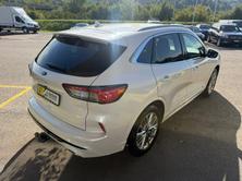 FORD Kuga 2.5 FHEV Vignale 4WD, Hybride Intégral Essence/Électricité, Occasion / Utilisé, Automatique - 6