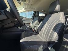 FORD Kuga 2.5 FHEV Vignale 4WD, Hybride Intégral Essence/Électricité, Occasion / Utilisé, Automatique - 7