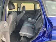 FORD Kuga 2.0 TDCi Titanium 4WD PowerShift, Diesel, Occasion / Utilisé, Automatique - 7