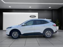 FORD Kuga 2.5 PHEV Titanium 2WD, Hybride Rechargeable Essence/Électricité, Occasion / Utilisé, Automatique - 3