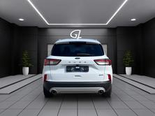 FORD Kuga 2.5 PHEV Titanium 2WD, Hybride Rechargeable Essence/Électricité, Occasion / Utilisé, Automatique - 5