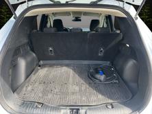 FORD Kuga 2.5 PHEV Titanium 2WD, Hybride Rechargeable Essence/Électricité, Occasion / Utilisé, Automatique - 6