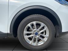 FORD Kuga 2.5 PHEV Titanium 2WD, Hybride Rechargeable Essence/Électricité, Occasion / Utilisé, Automatique - 7