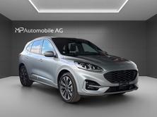 FORD Kuga 2.5 PHEV ST-Line X 2WD, Hybride Rechargeable Essence/Électricité, Occasion / Utilisé, Automatique - 2