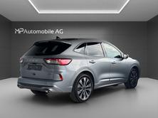 FORD Kuga 2.5 PHEV ST-Line X 2WD, Hybride Rechargeable Essence/Électricité, Occasion / Utilisé, Automatique - 3