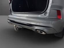 FORD Kuga 2.5 PHEV ST-Line X 2WD, Hybride Rechargeable Essence/Électricité, Occasion / Utilisé, Automatique - 4