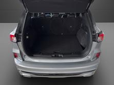 FORD Kuga 2.5 PHEV ST-Line X 2WD, Hybride Rechargeable Essence/Électricité, Occasion / Utilisé, Automatique - 5