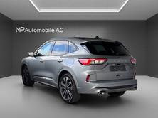 FORD Kuga 2.5 PHEV ST-Line X 2WD, Hybride Rechargeable Essence/Électricité, Occasion / Utilisé, Automatique - 6