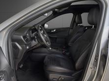 FORD Kuga 2.5 PHEV ST-Line X 2WD, Hybride Rechargeable Essence/Électricité, Occasion / Utilisé, Automatique - 7