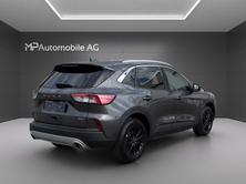 FORD Kuga 2.5 FHEV Titanium X 4WD, Hybride Intégral Essence/Électricité, Occasion / Utilisé, Automatique - 3