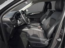 FORD Kuga 2.5 FHEV Titanium X 4WD, Hybride Intégral Essence/Électricité, Occasion / Utilisé, Automatique - 6