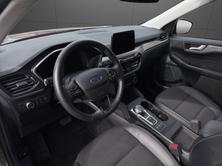FORD Kuga 2.5 FHEV Titanium X 4WD, Hybride Intégral Essence/Électricité, Occasion / Utilisé, Automatique - 7