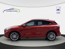 FORD Kuga 2.5 PHEV ST-Line 2WD, Plug-in-Hybrid Benzin/Elektro, Occasion / Gebraucht, Automatik - 2