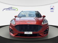 FORD Kuga 2.5 PHEV ST-Line 2WD, Plug-in-Hybrid Benzin/Elektro, Occasion / Gebraucht, Automatik - 3