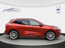 FORD Kuga 2.5 PHEV ST-Line 2WD, Plug-in-Hybrid Benzin/Elektro, Occasion / Gebraucht, Automatik - 5