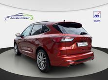 FORD Kuga 2.5 PHEV ST-Line 2WD, Plug-in-Hybrid Benzin/Elektro, Occasion / Gebraucht, Automatik - 6