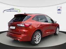 FORD Kuga 2.5 PHEV ST-Line 2WD, Plug-in-Hybrid Benzin/Elektro, Occasion / Gebraucht, Automatik - 7