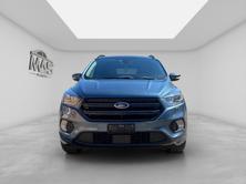 FORD Kuga 2.0 TDCi ST Line High 4WD PowerShift, Diesel, Occasion / Utilisé, Automatique - 2