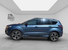 FORD Kuga 2.0 TDCi ST Line High 4WD PowerShift, Diesel, Occasion / Utilisé, Automatique - 3