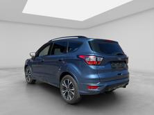 FORD Kuga 2.0 TDCi ST Line High 4WD PowerShift, Diesel, Occasion / Utilisé, Automatique - 4