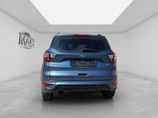 FORD Kuga 2.0 TDCi ST Line High 4WD PowerShift, Diesel, Occasion / Utilisé, Automatique - 5