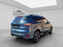 FORD Kuga 2.0 TDCi ST Line High 4WD PowerShift, Diesel, Occasion / Utilisé, Automatique - 6