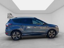 FORD Kuga 2.0 TDCi ST Line High 4WD PowerShift, Diesel, Occasion / Utilisé, Automatique - 7