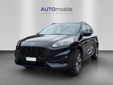 FORD Kuga 2.5 PHEV ST-Line 2WD, Plug-in-Hybrid Benzina/Elettrica, Occasioni / Usate, Automatico - 2