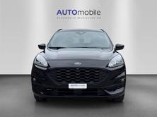 FORD Kuga 2.5 PHEV ST-Line 2WD, Plug-in-Hybrid Benzina/Elettrica, Occasioni / Usate, Automatico - 3