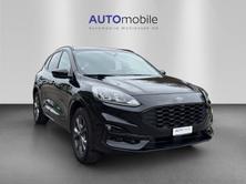 FORD Kuga 2.5 PHEV ST-Line 2WD, Plug-in-Hybrid Benzina/Elettrica, Occasioni / Usate, Automatico - 4