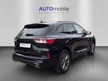 FORD Kuga 2.5 PHEV ST-Line 2WD, Plug-in-Hybrid Benzina/Elettrica, Occasioni / Usate, Automatico - 5
