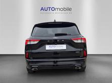 FORD Kuga 2.5 PHEV ST-Line 2WD, Plug-in-Hybrid Benzina/Elettrica, Occasioni / Usate, Automatico - 6