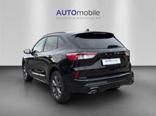 FORD Kuga 2.5 PHEV ST-Line 2WD, Plug-in-Hybrid Benzina/Elettrica, Occasioni / Usate, Automatico - 7