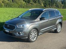 FORD Kuga 2.0 TDCi ST Line 4WD PowerShift, Diesel, Occasioni / Usate, Automatico - 2