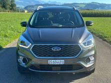 FORD Kuga 2.0 TDCi ST Line 4WD PowerShift, Diesel, Occasioni / Usate, Automatico - 3