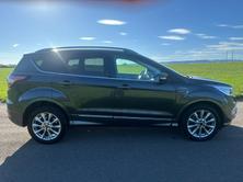 FORD Kuga 2.0 TDCi ST Line 4WD PowerShift, Diesel, Occasioni / Usate, Automatico - 5