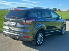 FORD Kuga 2.0 TDCi ST Line 4WD PowerShift, Diesel, Occasioni / Usate, Automatico - 6