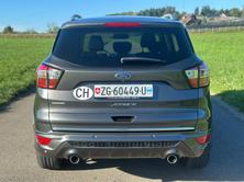 FORD Kuga 2.0 TDCi ST Line 4WD PowerShift, Diesel, Occasioni / Usate, Automatico - 7