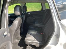 FORD Kuga 2.0 TDCi Titanium S 4WD PowerShift, Diesel, Occasion / Gebraucht, Automatik - 7